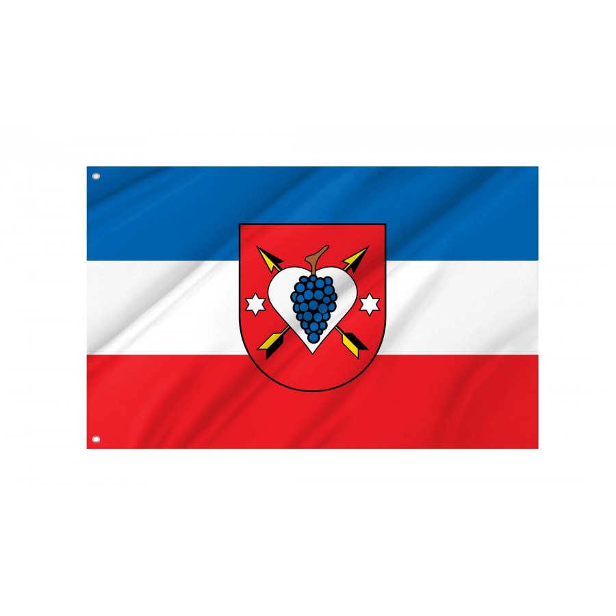 Erlenbach b.Marktheidenfeld Flagge - Deutschland schnelle lieferung & qualitativ hochwertig | kaufeflaggen