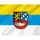 Eschenbach i.d.OPf Flagge - Deutschland schnelle lieferung & qualitativ hochwertig | kaufeflaggen