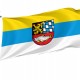 Eschenbach i.d.OPf Flagge - Deutschland schnelle lieferung & qualitativ hochwertig | kaufeflaggen