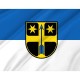 Essenbach Flagge - Deutschland schnelle lieferung & qualitativ hochwertig | kaufeflaggen