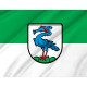 Essing Flagge - Deutschland schnelle lieferung & qualitativ hochwertig | kaufeflaggen