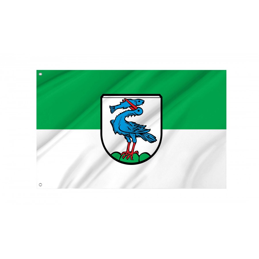 Essing Flagge - Deutschland schnelle lieferung & qualitativ hochwertig | kaufeflaggen