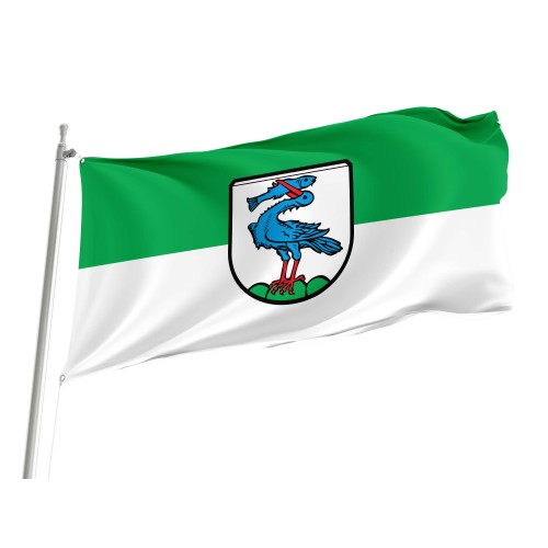 Essing Flagge