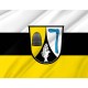Etzenricht Flagge - Deutschland schnelle lieferung & qualitativ hochwertig | kaufeflaggen