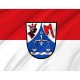 Fahrenzhausen Flagge - Deutschland schnelle lieferung & qualitativ hochwertig | kaufeflaggen