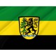 Feichten a.d.Alz Flagge - Deutschland schnelle lieferung & qualitativ hochwertig | kaufeflaggen