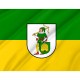 Feucht Flagge - Deutschland schnelle lieferung & qualitativ hochwertig | kaufeflaggen