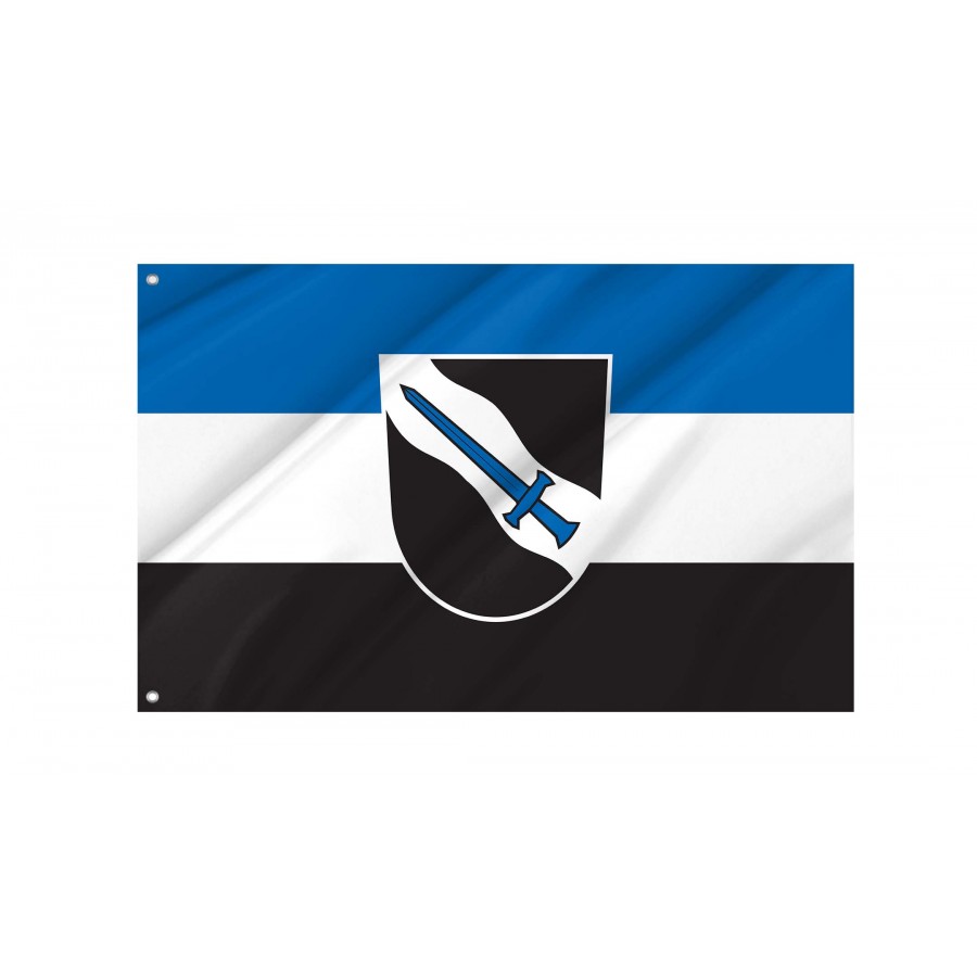 Finning Flagge - Deutschland schnelle lieferung & qualitativ hochwertig | kaufeflaggen