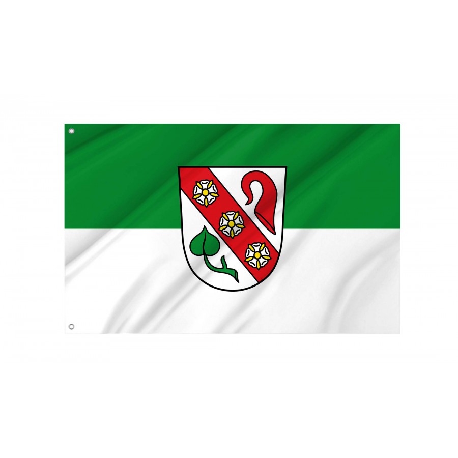 Finsing Flagge - Deutschland schnelle lieferung & qualitativ hochwertig | kaufeflaggen