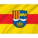 Fischbachau Flagge - Deutschland schnelle lieferung & qualitativ hochwertig | kaufeflaggen