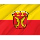 Fischen i.Allgäu Flagge - Deutschland schnelle lieferung & qualitativ hochwertig | kaufeflaggen