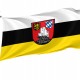Flossenbürg Flagge - Deutschland schnelle lieferung & qualitativ hochwertig | kaufeflaggen
