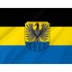 Floß Flagge - Deutschland schnelle lieferung & qualitativ hochwertig | kaufeflaggen