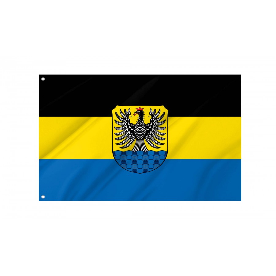 Floß Flagge - Deutschland schnelle lieferung & qualitativ hochwertig | kaufeflaggen