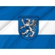 Freystadt Flagge - Deutschland schnelle lieferung & qualitativ hochwertig | kaufeflaggen