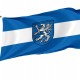 Freystadt Flagge - Deutschland schnelle lieferung & qualitativ hochwertig | kaufeflaggen