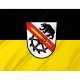 Furth LA Flagge - Deutschland schnelle lieferung & qualitativ hochwertig | kaufeflaggen