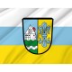 Gablingen Flagge - Deutschland schnelle lieferung & qualitativ hochwertig | kaufeflaggen