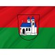 Gaimersheim Flagge - Deutschland schnelle lieferung & qualitativ hochwertig | kaufeflaggen