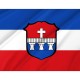 Garching a.d.Alz Flagge - Deutschland schnelle lieferung & qualitativ hochwertig | kaufeflaggen