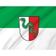 Gars a.Inn Flagge - Deutschland schnelle lieferung & qualitativ hochwertig | kaufeflaggen