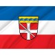 Gebenbach Flagge - Deutschland schnelle lieferung & qualitativ hochwertig | kaufeflaggen