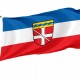 Gebenbach Flagge - Deutschland schnelle lieferung & qualitativ hochwertig | kaufeflaggen