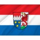 Georgenberg Flagge - Deutschland schnelle lieferung & qualitativ hochwertig | kaufeflaggen