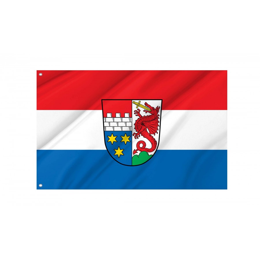 Georgenberg Flagge - Deutschland schnelle lieferung & qualitativ hochwertig | kaufeflaggen