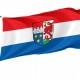 Georgenberg Flagge - Deutschland schnelle lieferung & qualitativ hochwertig | kaufeflaggen