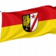 Gerach Flagge - Deutschland schnelle lieferung & qualitativ hochwertig | kaufeflaggen