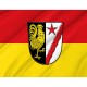 Gerach Flagge - Deutschland schnelle lieferung & qualitativ hochwertig | kaufeflaggen