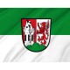 Germering Flagge - Deutschland schnelle lieferung & qualitativ hochwertig | kaufeflaggen
