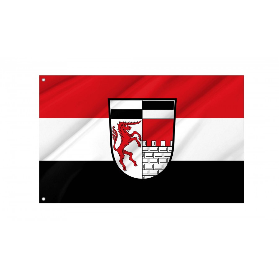 Glashütten Flagge - Deutschland schnelle lieferung & qualitativ hochwertig | kaufeflaggen