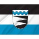 Gleißenberg Flagge - Deutschland schnelle lieferung & qualitativ hochwertig | kaufeflaggen