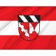 Gottfrieding Flagge - Deutschland schnelle lieferung & qualitativ hochwertig | kaufeflaggen