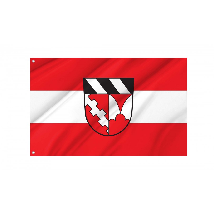 Gottfrieding Flagge - Deutschland schnelle lieferung & qualitativ hochwertig | kaufeflaggen