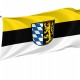 Grafenwöhr Flagge - Deutschland schnelle lieferung & qualitativ hochwertig | kaufeflaggen