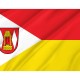 Grasbrunn Flagge - Deutschland schnelle lieferung & qualitativ hochwertig | kaufeflaggen