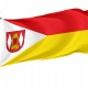 Grasbrunn Flagge - Deutschland schnelle lieferung & qualitativ hochwertig | kaufeflaggen