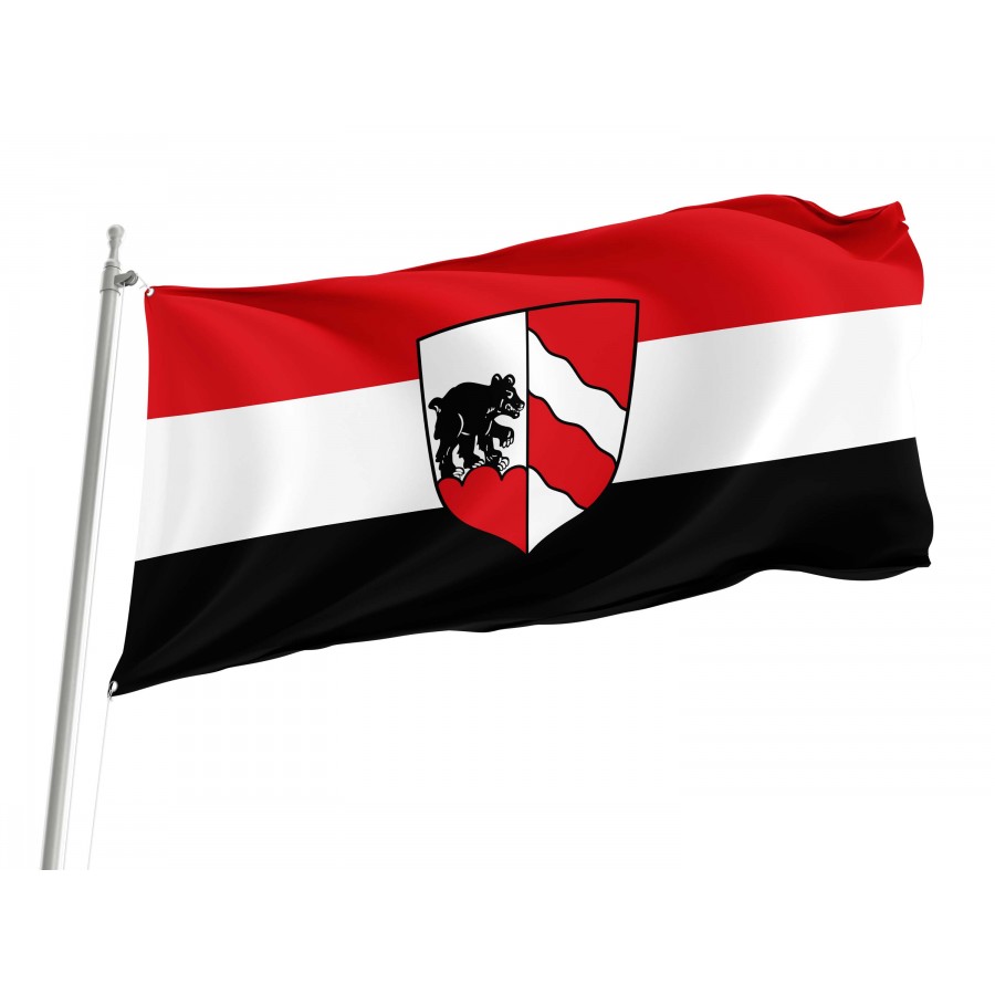 Greifenberg Flagge - Deutschland schnelle lieferung & qualitativ hochwertig | kaufeflaggen