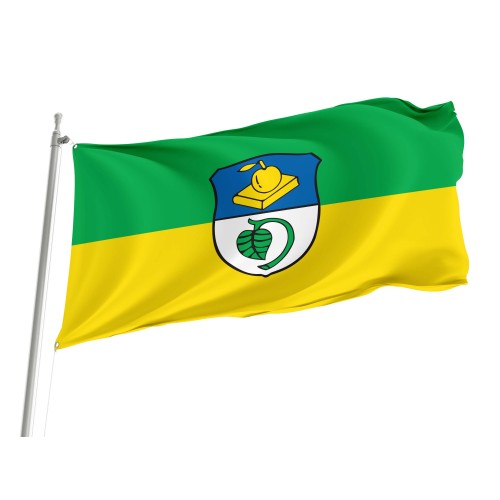 Greiling Flagge