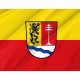 Großenseebach Flagge - Deutschland schnelle lieferung & qualitativ hochwertig | kaufeflaggen