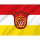 Großwallstadt Flagge - Deutschland schnelle lieferung & qualitativ hochwertig | kaufeflaggen