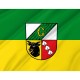 Grünenbach Flagge - Deutschland schnelle lieferung & qualitativ hochwertig | kaufeflaggen
