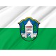 Grünwald Flagge - Deutschland schnelle lieferung & qualitativ hochwertig | kaufeflaggen