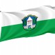 Grünwald Flagge - Deutschland schnelle lieferung & qualitativ hochwertig | kaufeflaggen