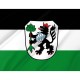 Gundelfingen an der Donau Flagge - Deutschland schnelle lieferung & qualitativ hochwertig | kaufeflaggen