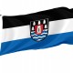 Gutenstetten Flagge - Deutschland schnelle lieferung & qualitativ hochwertig | kaufeflaggen