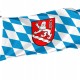 Haag an der Amper Flagge - Deutschland schnelle lieferung & qualitativ hochwertig | kaufeflaggen